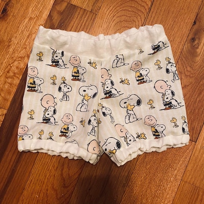 Winnie the Pooh Fabric Collection. - Etsy
