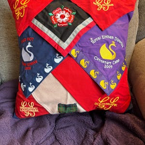 sarah added a photo of their purchase