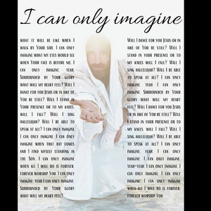 Sharla ha añadido una foto de su compra