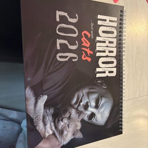 Victoria added a photo of their purchase