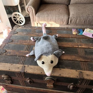 Brandy added a photo of their purchase