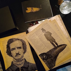 Markus added a photo of their purchase