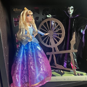 Esther added a photo of their purchase