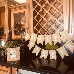 Maritza added a photo of their purchase