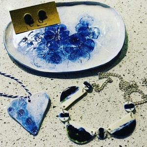 Daniela Coïc added a photo of their purchase