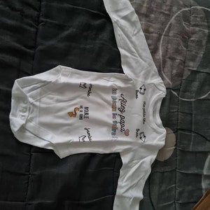 Françoise added a photo of their purchase
