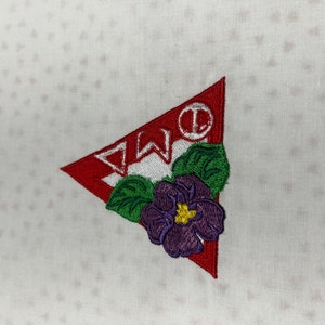 Anissa added a photo of their purchase