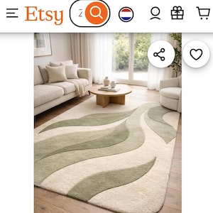Coby added a photo of their purchase