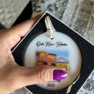 Rossana added a photo of their purchase
