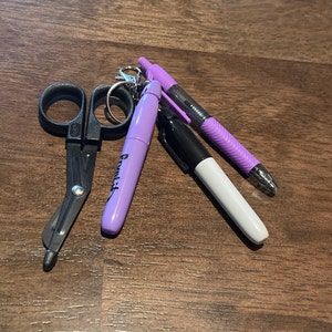 Cristina added a photo of their purchase