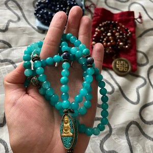 Undi a ajouté une photo de son achat