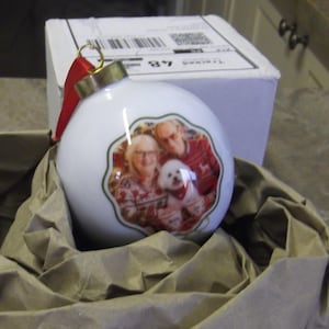 maddy added a photo of their purchase