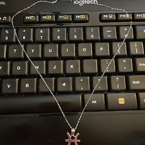 Amy added a photo of their purchase