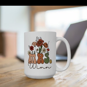 Kayla added a photo of their purchase