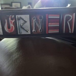cindy added a photo of their purchase