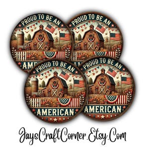 Jessie added a photo of their purchase