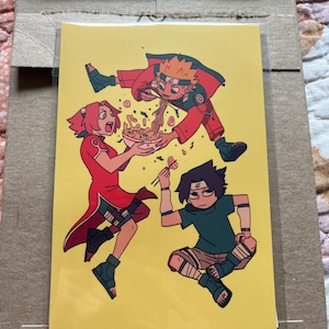 Renae added a photo of their purchase