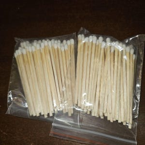 Margarita added a photo of their purchase