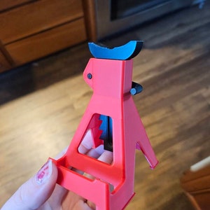 Bella added a photo of their purchase