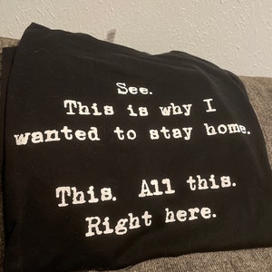 Melissa added a photo of their purchase