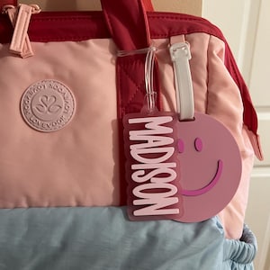 Kristine ha añadido una foto de su compra