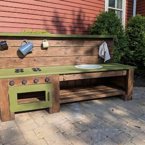 Jordan added a photo of their purchase