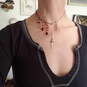 Britt added a photo of their purchase