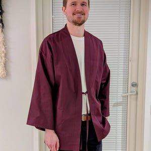 Kimmo added a photo of their purchase
