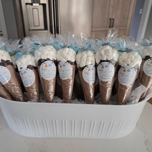 Laura added a photo of their purchase