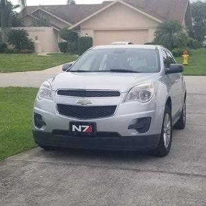 Revan added a photo of their purchase