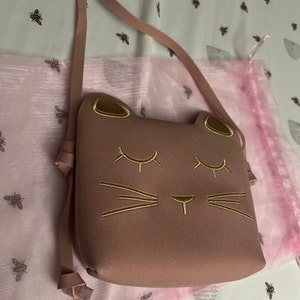 Lea added a photo of their purchase