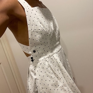 Akki ha añadido una foto de su compra