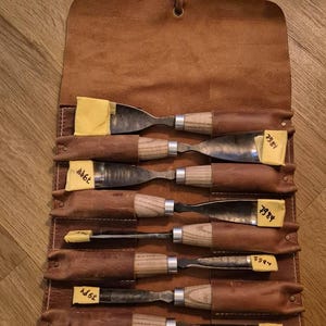 Amanda added a photo of their purchase