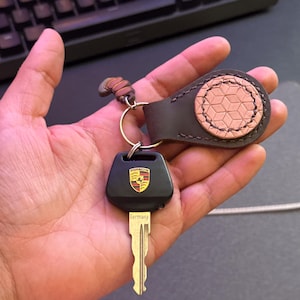 Estevan ha añadido una foto de su compra