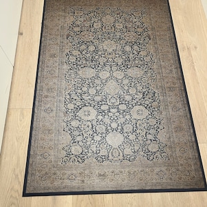 Chris added a photo of their purchase