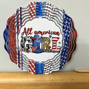 Michelle added a photo of their purchase