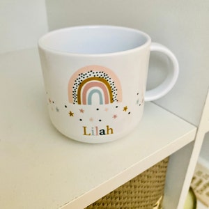 Amy added a photo of their purchase