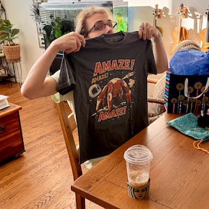 Aubreigh-Ana added a photo of their purchase