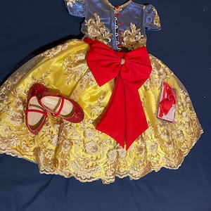 Sindy ha añadido una foto de su compra