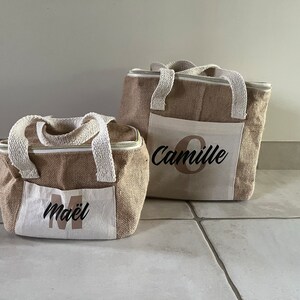 Camille added a photo of their purchase