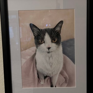 James ha añadido una foto de su compra