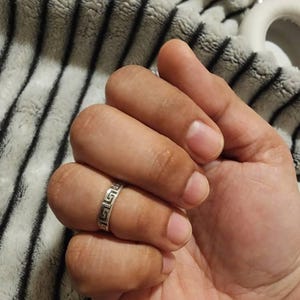 MJ a ajouté une photo de son achat