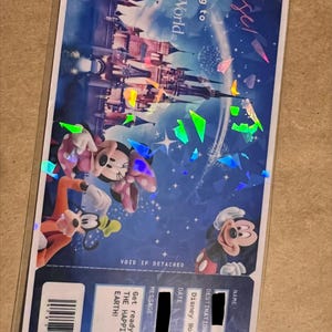 pinky added a photo of their purchase