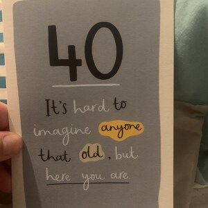 Emma a ajouté une photo de son achat