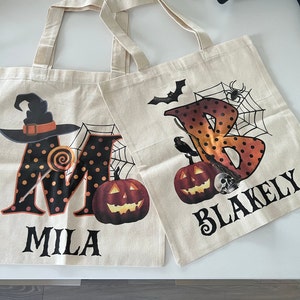 Brandy added a photo of their purchase