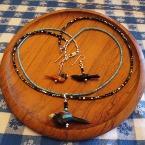 LaVonne added a photo of their purchase