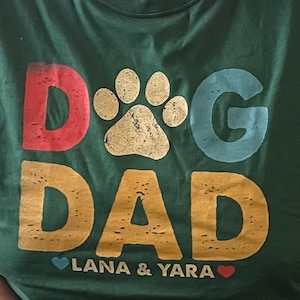 Jess added a photo of their purchase