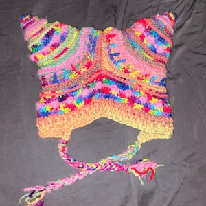 Lexi added a photo of their purchase