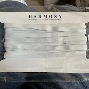 Carol added a photo of their purchase