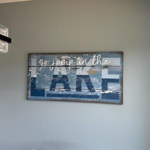 Kelly added a photo of their purchase